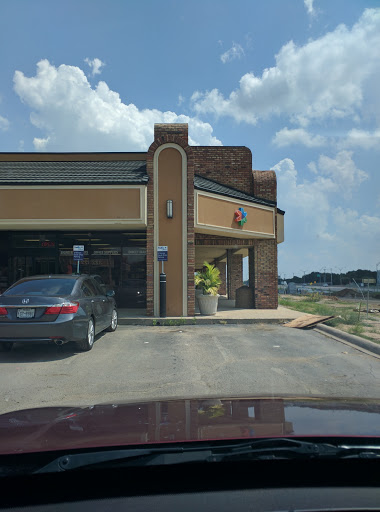 Print Shop «FedEx Office Print & Ship Center», reviews and photos, 3201 W Airport Fwy Suite 100, Irving, TX 75062, USA