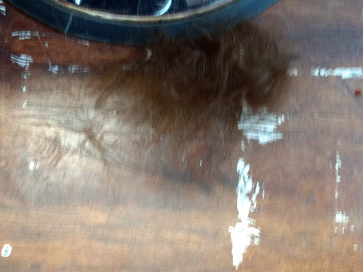 Beauty Salon «Nassau West Salon», reviews and photos, 17025 SE McLoughlin Blvd, Milwaukie, OR 97267, USA