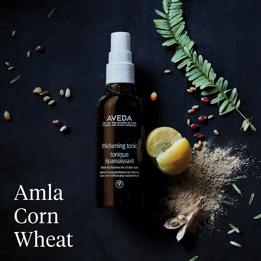 Cosmetics Store «Aveda Store», reviews and photos, 600 Pine St #136, Seattle, WA 98101, USA