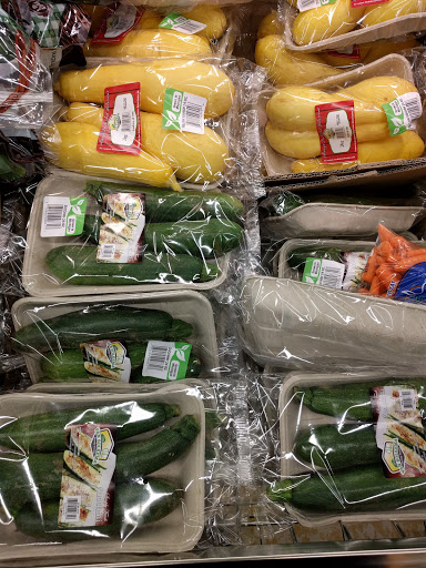 Supermarket «ALDI», reviews and photos, 6261 McKee Rd, Fitchburg, WI 53719, USA