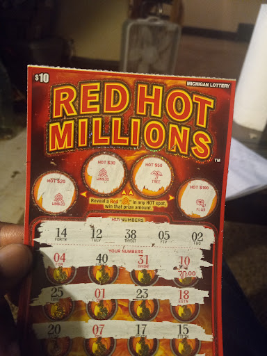 Convenience Store «7-Eleven», reviews and photos, 24012 Van Dyke, Center Line, MI 48015, USA