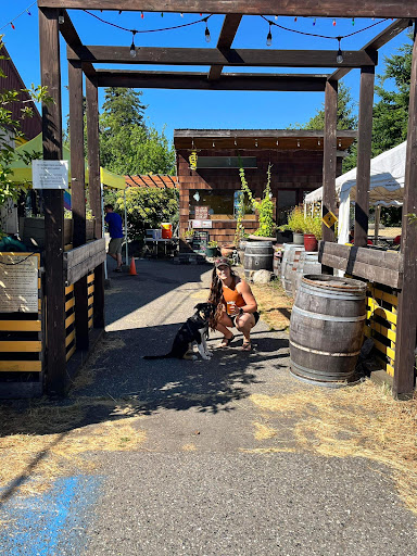 Gym «Orangetheory Fitness», reviews and photos, 22627 Bothell Everett Hwy A, Bothell, WA 98021, USA