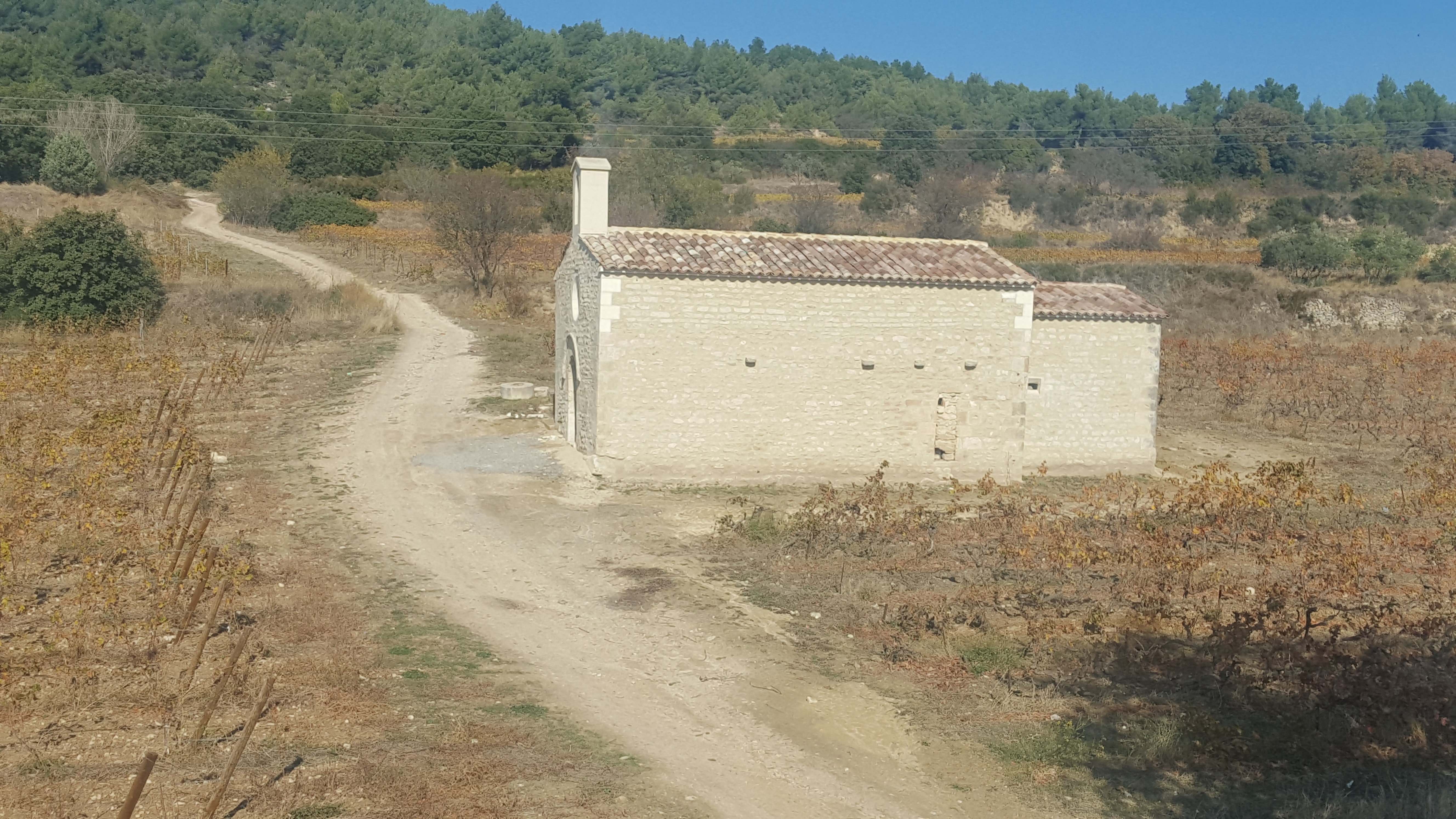 Photo n° 7 de l'avis de Nadine.e fait le 12/11/2017 à 17:13