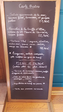 Photos du propriétaire du Restaurant L'instant gourmand à Valenciennes - n°16