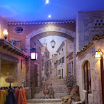 Photo n° 5 de l'avis de di.u fait le 21/02/2022 à 05:21 pour Biscuits Charly à Saint-Andiol