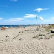 Spiaggia di Ca' Roman