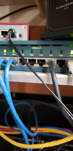 Computer Store «Best Bet Computer», reviews and photos, 2290 US-22, Union, NJ 07083, USA