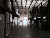 Doors & Specialties Co - Photo 5 - Car repair in Ontario, CA, Riverside