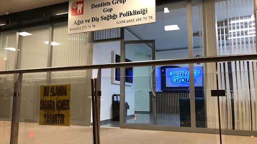 dr smile dis klinigi sincan ankara dr smile dis klinigi sincan ankara