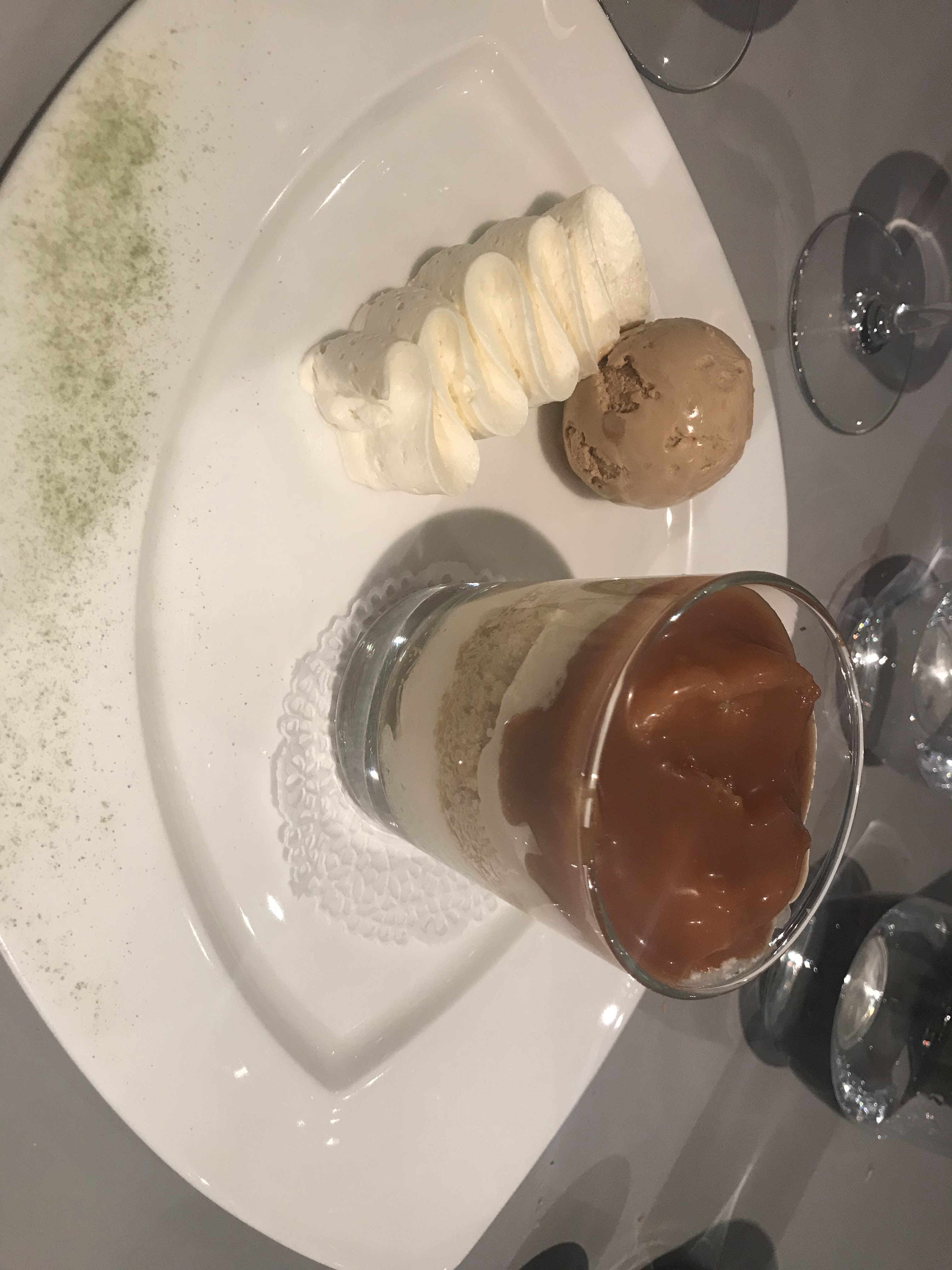 Photo n° 2 de l'avis de Myriam.a fait le 10/03/2019 à 07:28