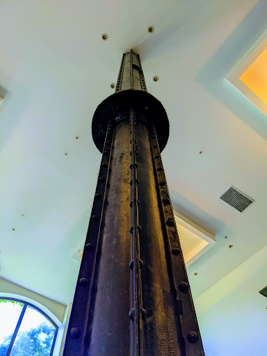 Event Venue «19 East Chicago», reviews and photos, 19 E 21st St, Chicago, IL 60616, USA