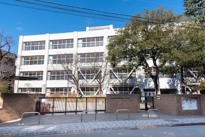 国立音楽大学附属中学校・高等学校