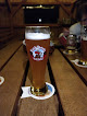 Gasthof zum Hirschen 92670 Windischeschenbach