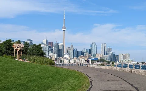 Trillium Park image