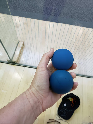 Gym «Addison Athletic Club», reviews and photos, 3900 Beltway Dr, Addison, TX 75001, USA