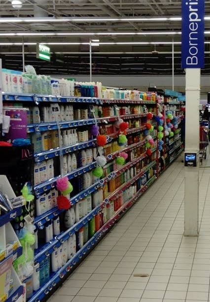 Photo n° 1 de l'avis de Arif.A fait le 04/12/2021 à 19:55
