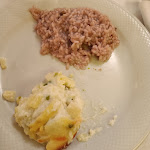 Photo n°2 de l'avis de ivan.a fait le 27/05/2022 à 22:03 sur le  Trattoria da Marco à Montecchio Maggiore