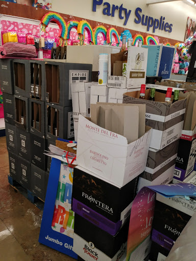 Discount Store «99 Cents Only Stores», reviews and photos, 410 E Camp Wisdom Rd, Duncanville, TX 75116, USA