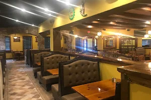 El Toro Loco Mexican Bar & Grill image