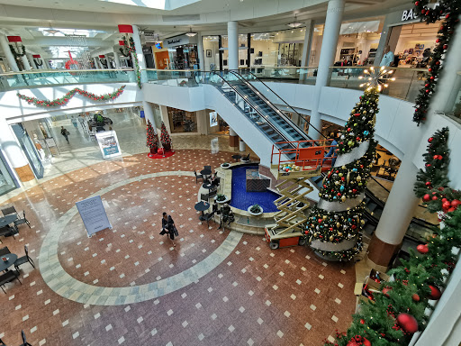 Department Store «Nordstrom Scottsdale Fashion Square», reviews and photos, 7055 E Camelback Rd, Scottsdale, AZ 85251, USA