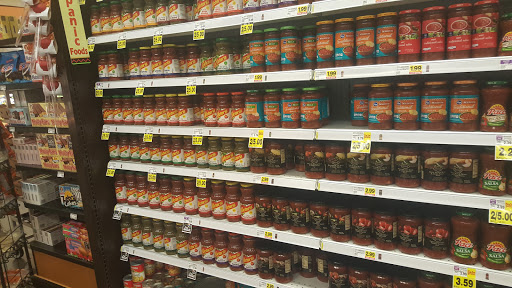 Grocery Store «Ralphs», reviews and photos, 12051 Euclid St, Garden Grove, CA 92840, USA