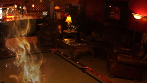 Cigar Shop «The Cigar Shoppe», reviews and photos, 4320 Settendown Village Rd #800, Cumming, GA 30041, USA