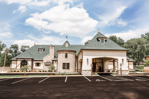 Little Sunshine's Playhouse and Preschool of University City