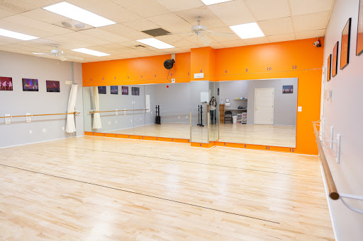 Dance School «24/7 Dance Studio», reviews and photos, 482 Prospect Blvd, Frederick, MD 21701, USA