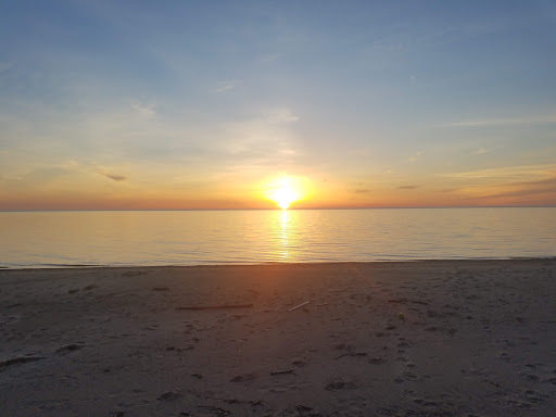 Country Club «Chikaming Country Club», reviews and photos, 15029 Lakeside Road, Lakeside, MI 49116, USA