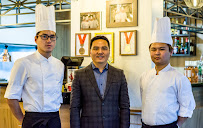 Photos du propriétaire du Restaurant New China à Lyon - n°17