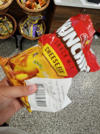 Sandwich Shop «Wawa», reviews and photos, 44 S Main St, Yardley, PA 19067, USA