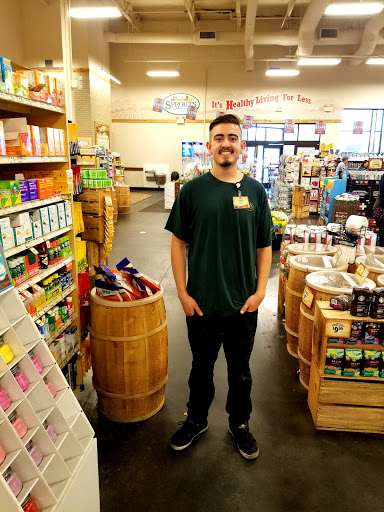 Health Food Store «Sprouts Farmers Market», reviews and photos, 3630 Grand Ave, Chino Hills, CA 91709, USA