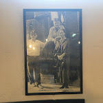 Photo n°10 de l'avis de M.A..i fait le 08/07/2023 à 14:50 sur le  Mercato Silano, Arturo Falcone à Camigliatello Silano