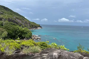 View point Anse Major image