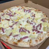 Photos du propriétaire du Pizzeria Delices Pizza à Val-de-Reuil - n°16