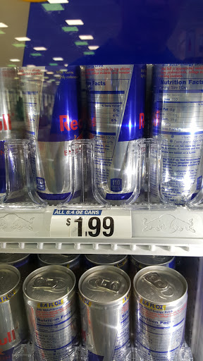 Supermarket «Nam Dae Mun Farmers Market», reviews and photos, 850 Dogwood Rd, Lawrenceville, GA 30044, USA