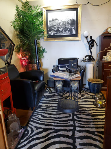 Thrift Store «Preloved ( Promenade )», reviews and photos, 689 S Union Ave, Pueblo, CO 81004, USA