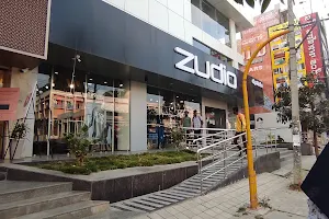 Zudio - Toshani Emporia Avenue, Davanagere image