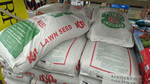 Home Improvement Store «Tractor Supply Co.», reviews and photos, 1533 S 1800 W, Woods Cross, UT 84087, USA