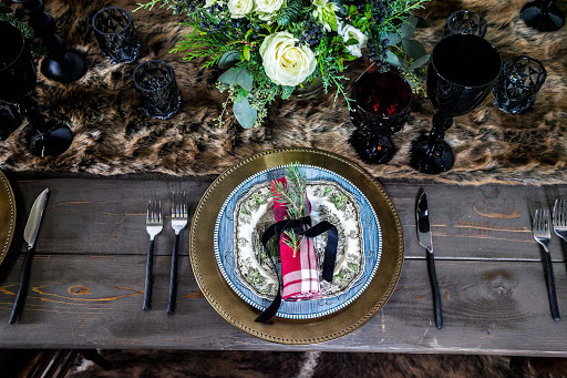 Wedding Planner «Elite Wedding and Event Planning», reviews and photos, 18 Eddy St, Saugerties, NY 12477, USA