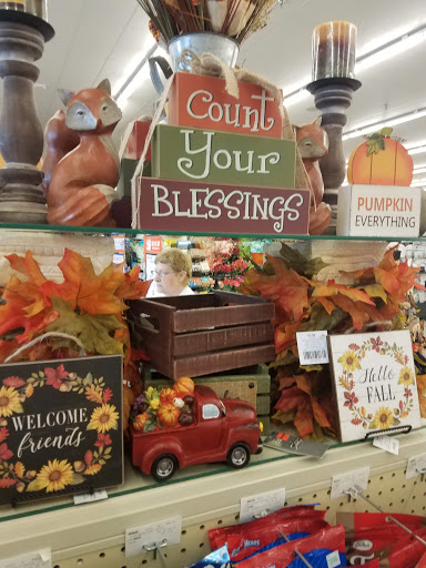 Craft Store «Hobby Lobby», reviews and photos, 2200 War Admiral Way #130, Lexington, KY 40509, USA