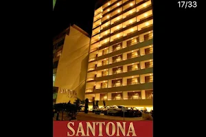 Santona Residence image