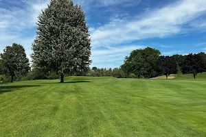 West Bend Country Club image