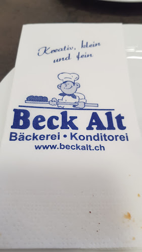 beckalt.ch
