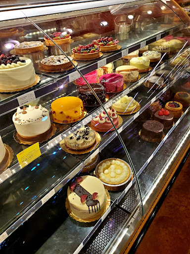 Grocery Store «Whole Foods Market», reviews and photos, 8855 W Charleston Blvd, Las Vegas, NV 89117, USA