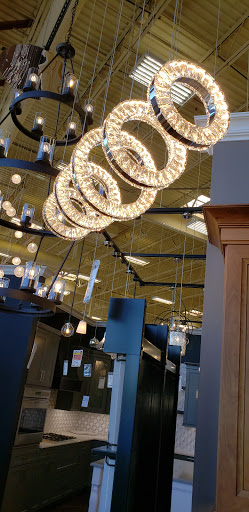 Home Improvement Store «Fox Home Center Inc», reviews and photos, 11150 S Cicero Ave, Alsip, IL 60803, USA