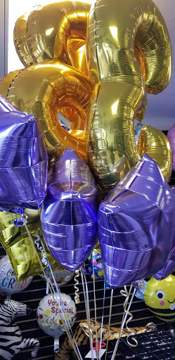 Shopping Mall «Riverdale Crossing», reviews and photos, 7520 GA-85, Riverdale, GA 30274, USA