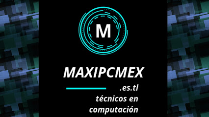 Maxipcmex.es.tl
