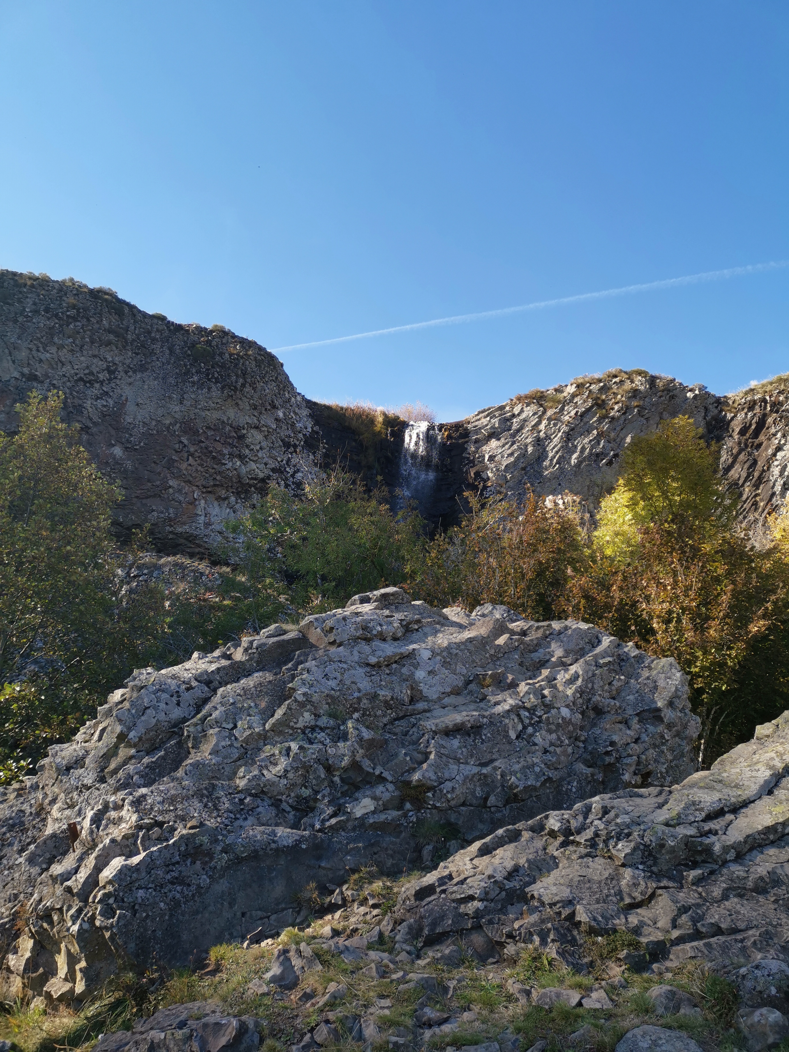 Photo n° 4 de l'avis de Vaness58. fait le 25/10/2021 à 19:21