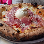 Photo n°3 de l'avis de G. fait le 29/12/2022 à 22:56 sur le  Bianco à Trieste